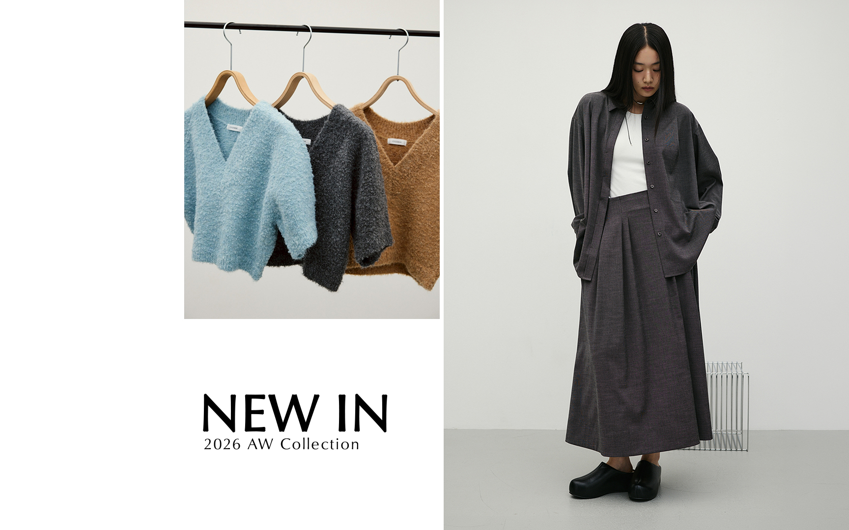 NEWIN20260805