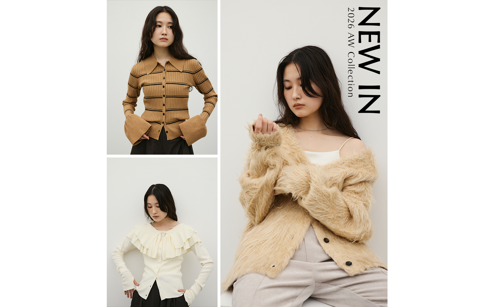 NEWIN20260909