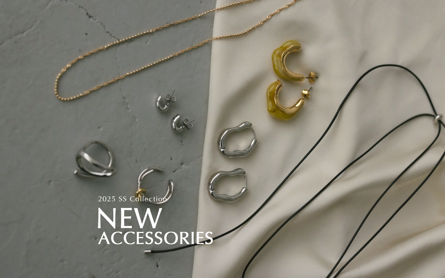 NEWIN_ACC