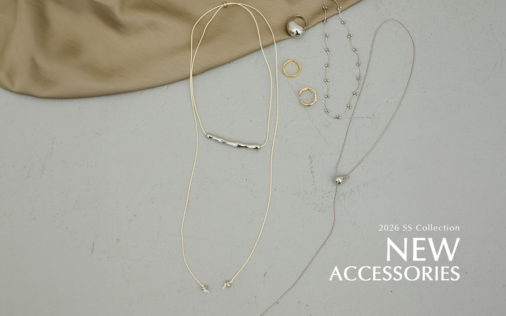 NEWIN_ACC