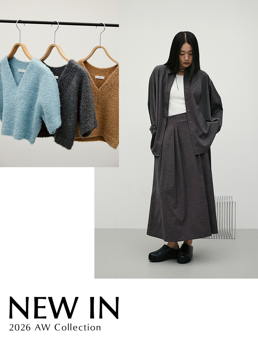 NEWIN20260805