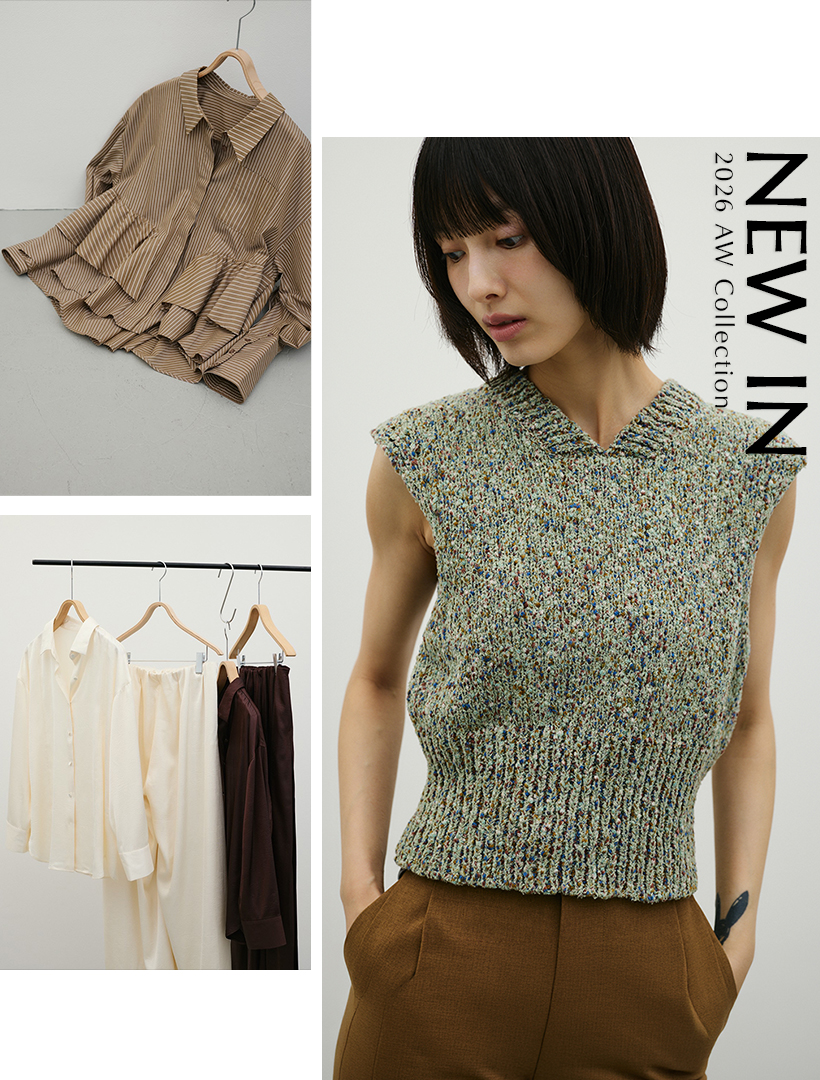 NEWIN20260812