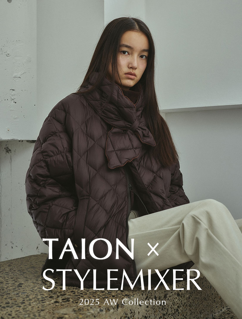 20250924TAION