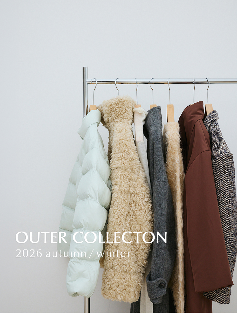 202608outer