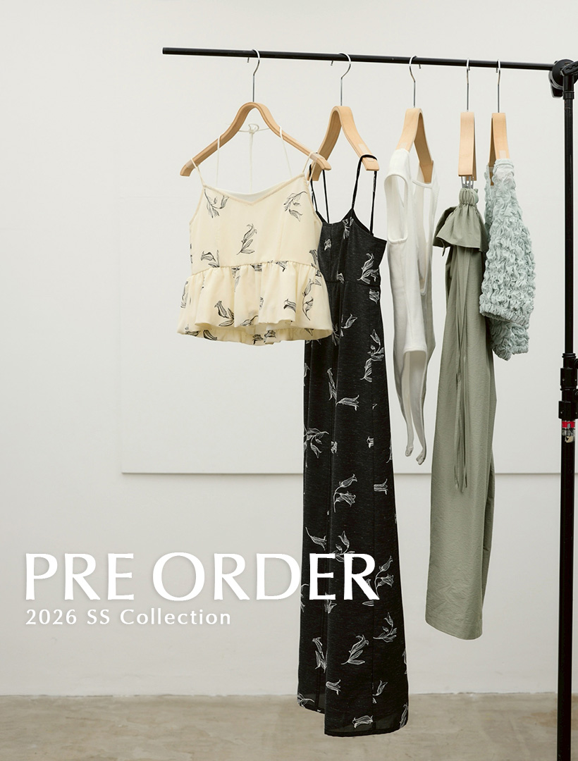 0424PREORDER