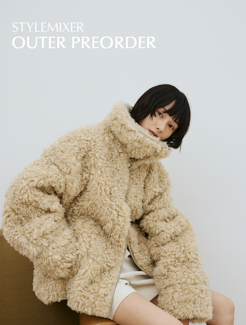 20260821PREORDER