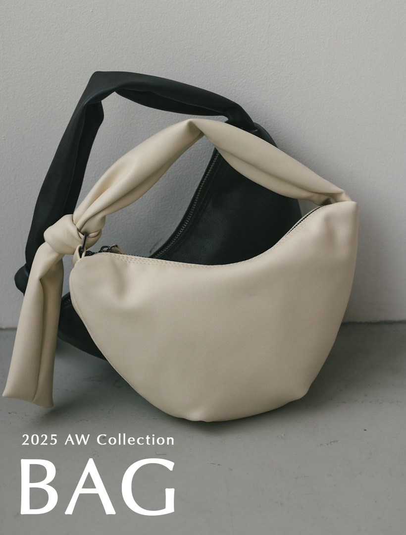 20251105BAG