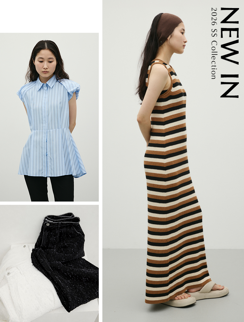 NEWIN20260527