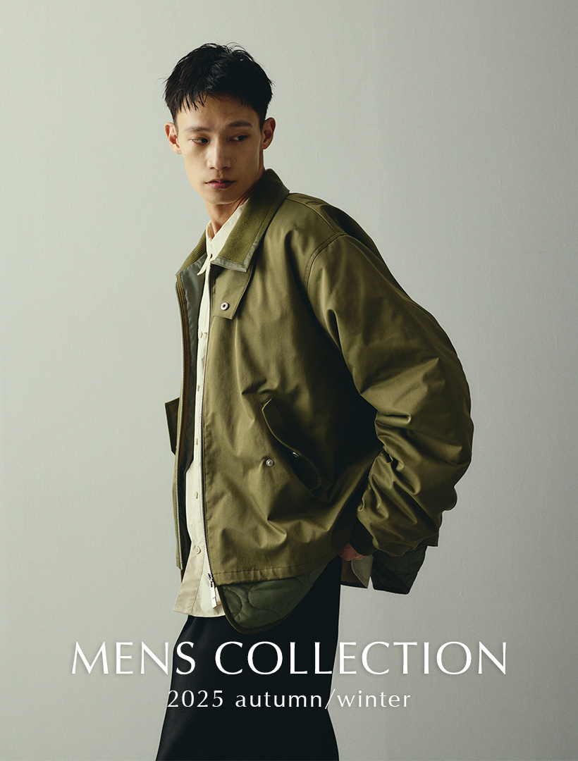 20251024MEN