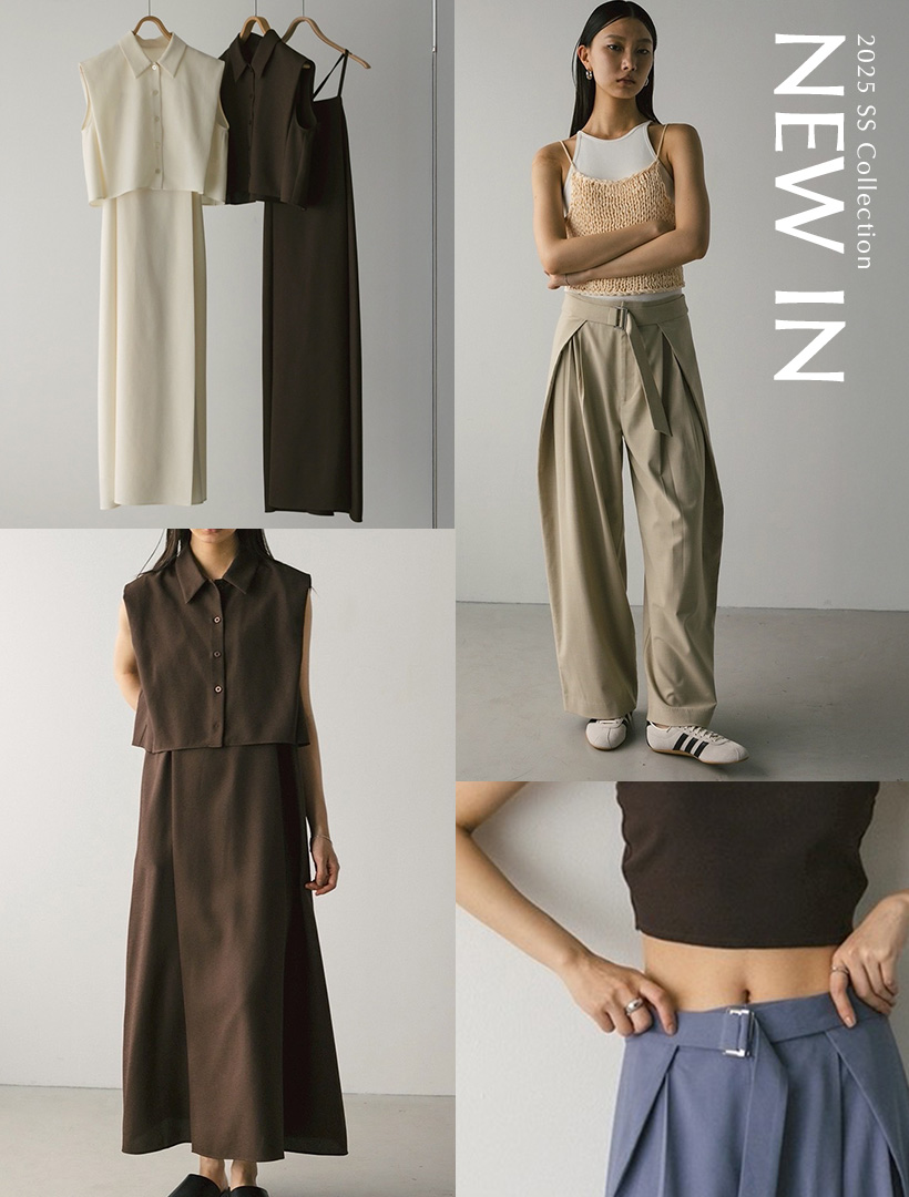 NEWIN20250625
