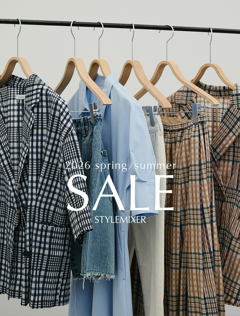 20260626_sale