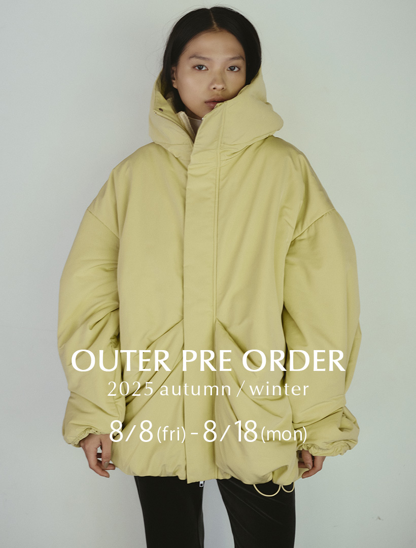 PREORDER20250808