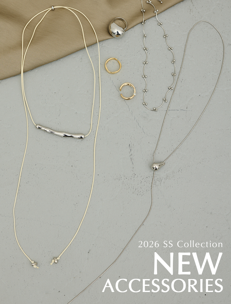 NEWIN20260624_ACC