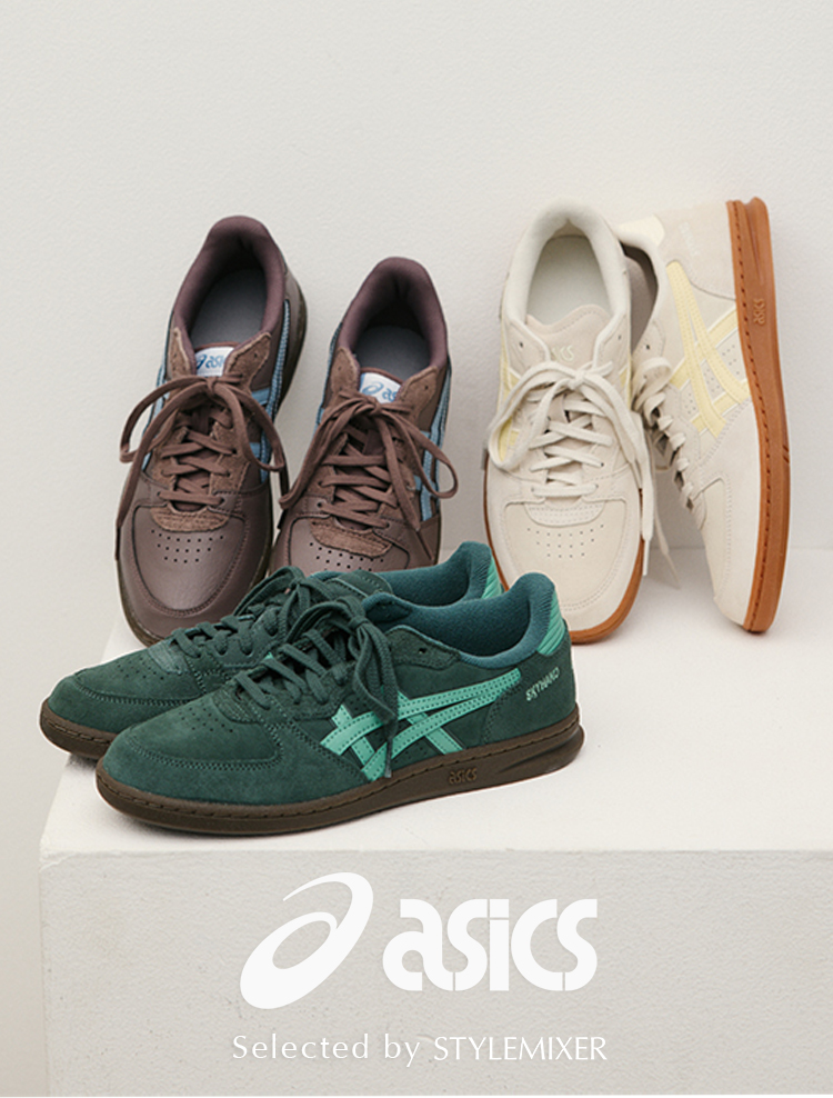 20260911_asics