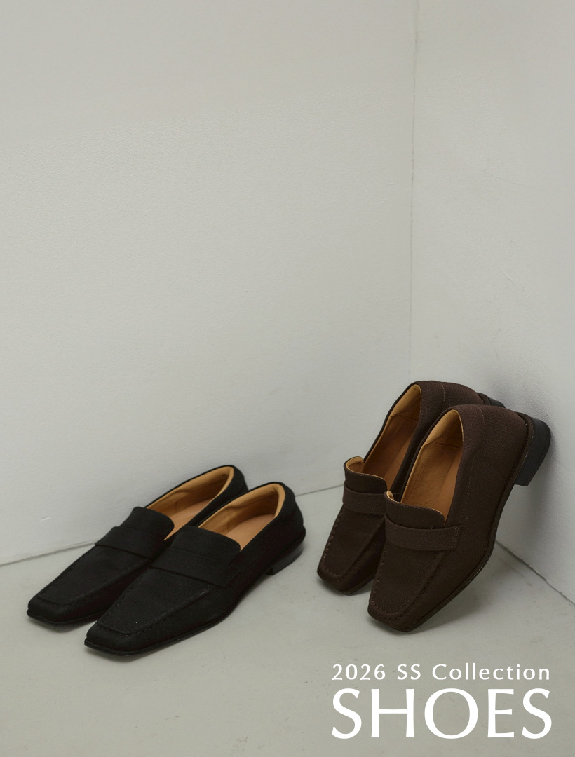 20260116SHOES
