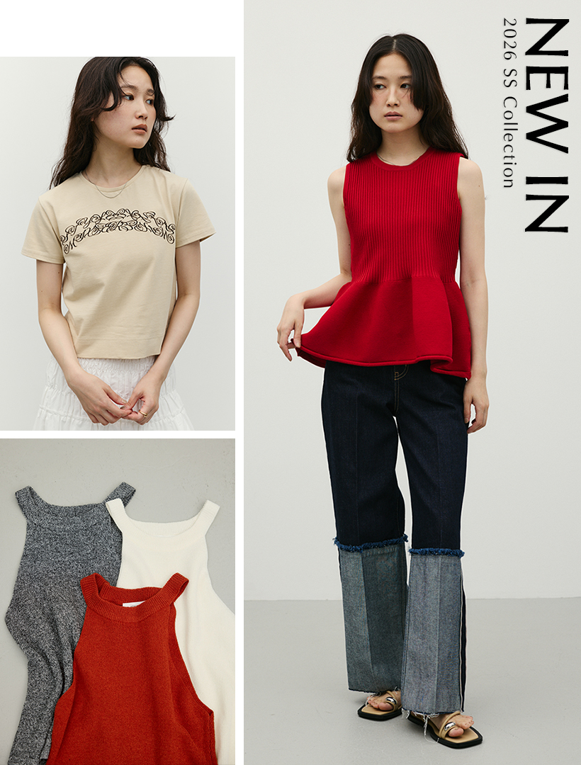 NEWIN20260617