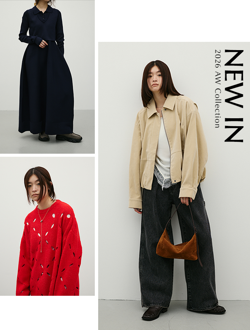NEWIN20260902
