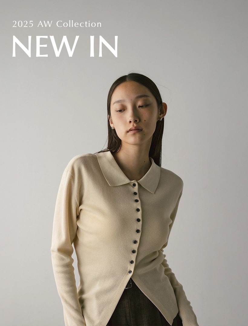NEWIN20250827