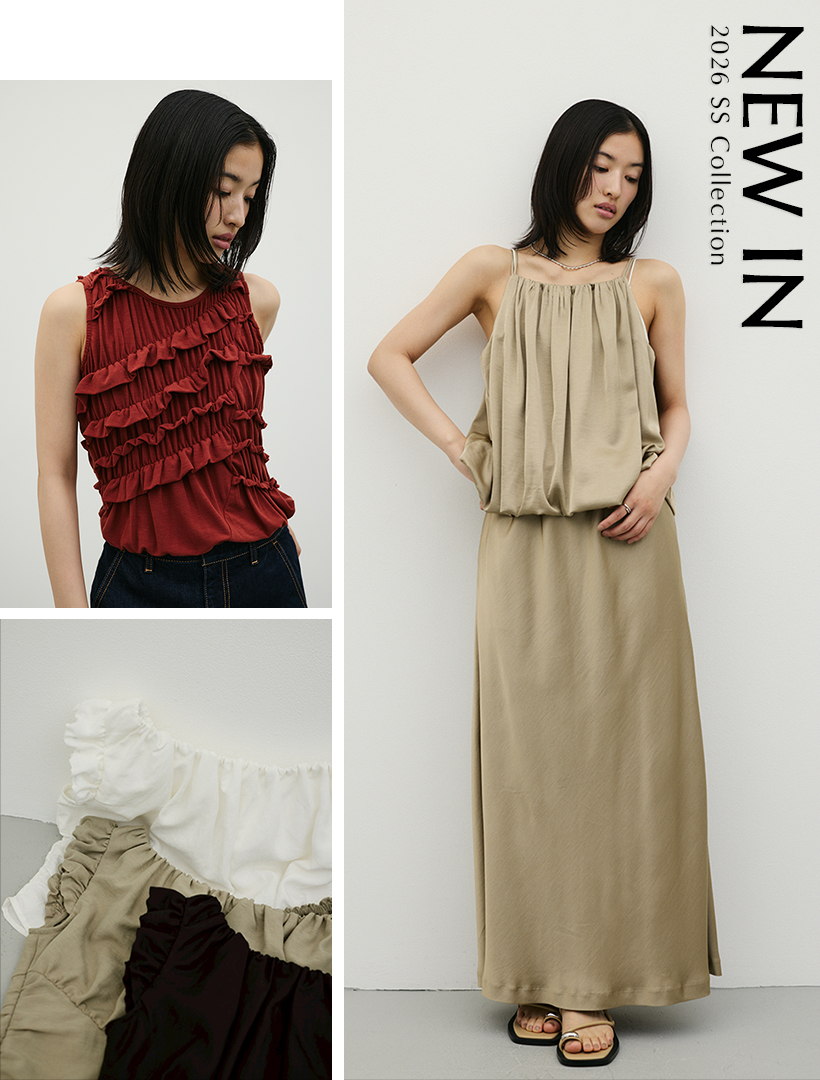 NEWIN20260701