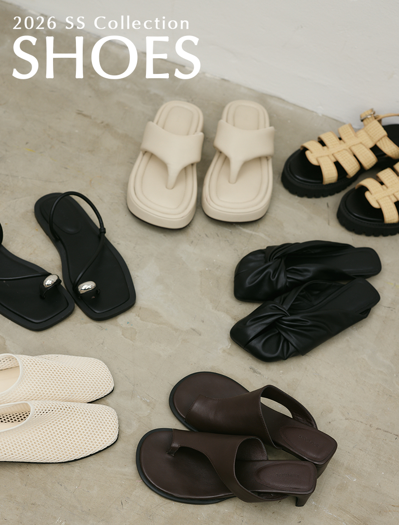 20260415SHOES