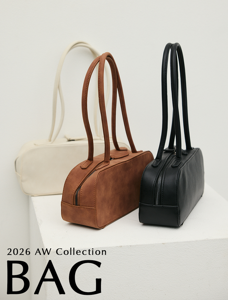 20260930BAG