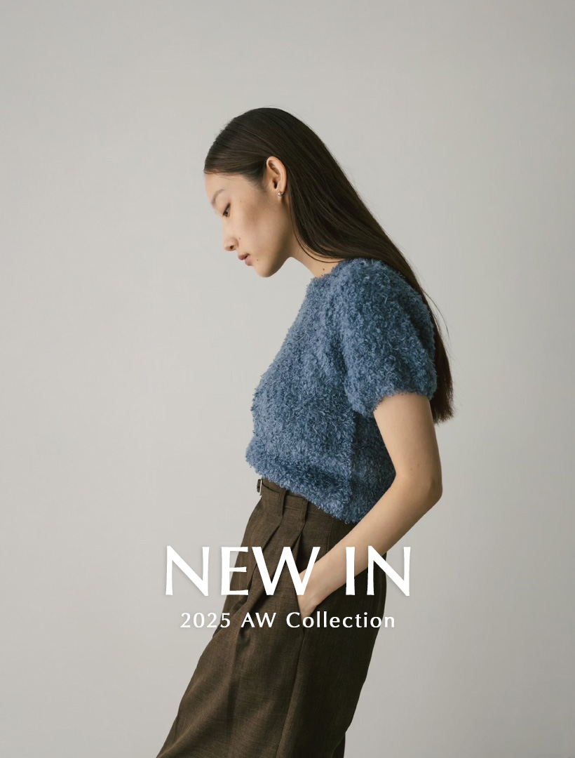 NEWIN20250903