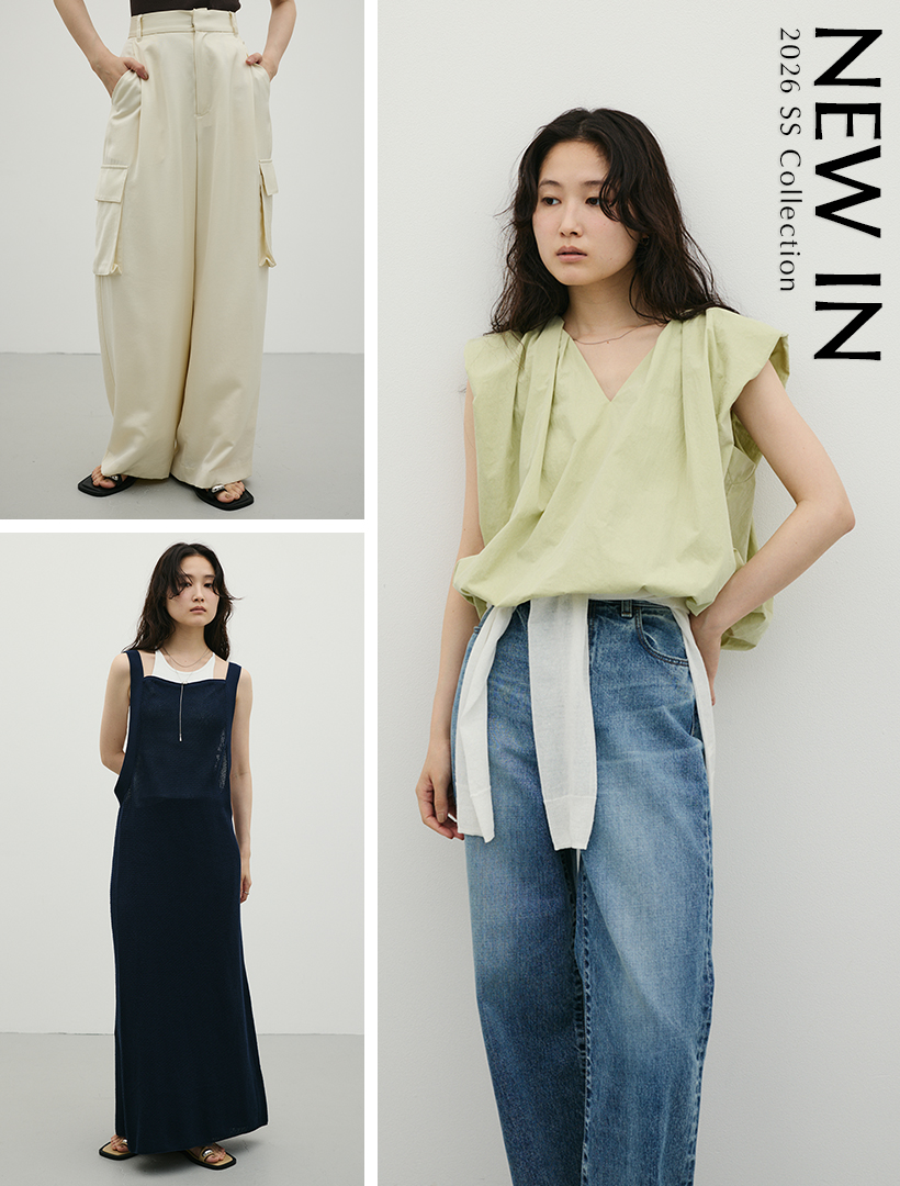 NEWIN20260522