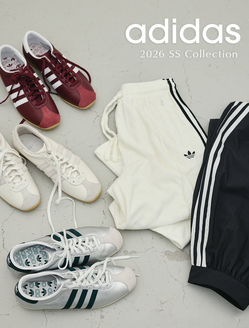 20260325_adidas