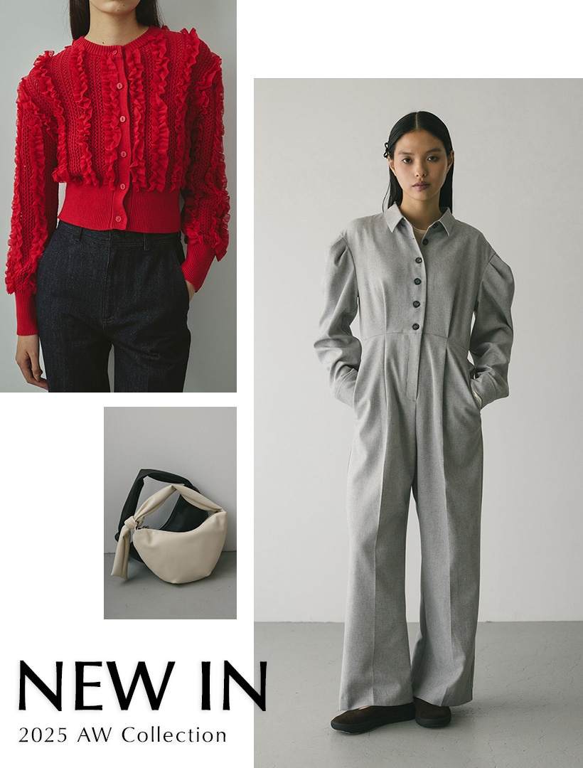 NEWIN20251009