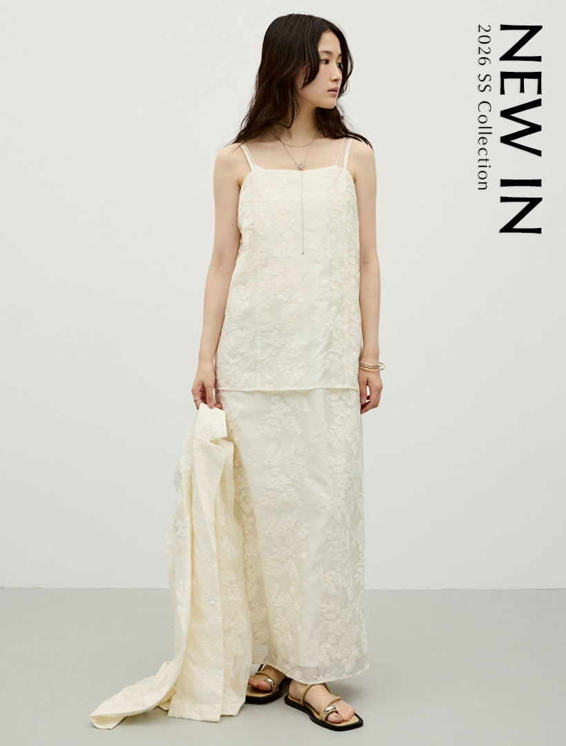 NEWIN20260624