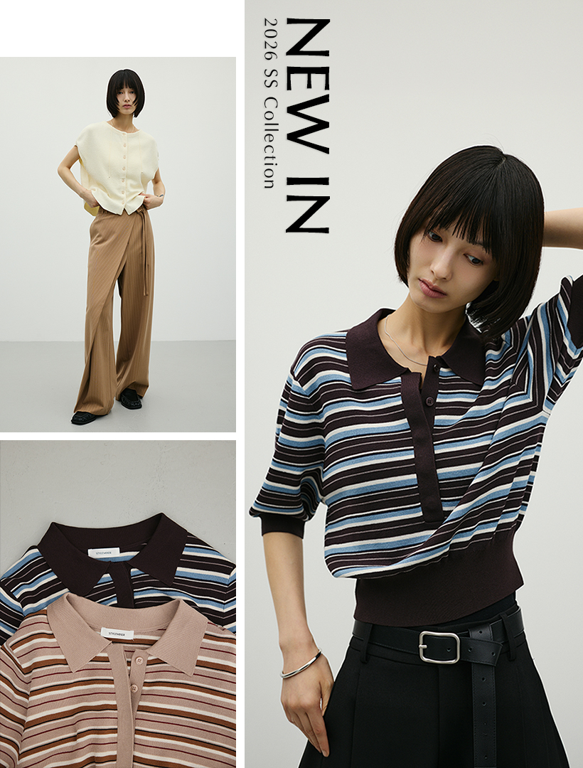 NEWIN20260715