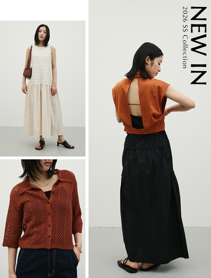 NEWIN20260708