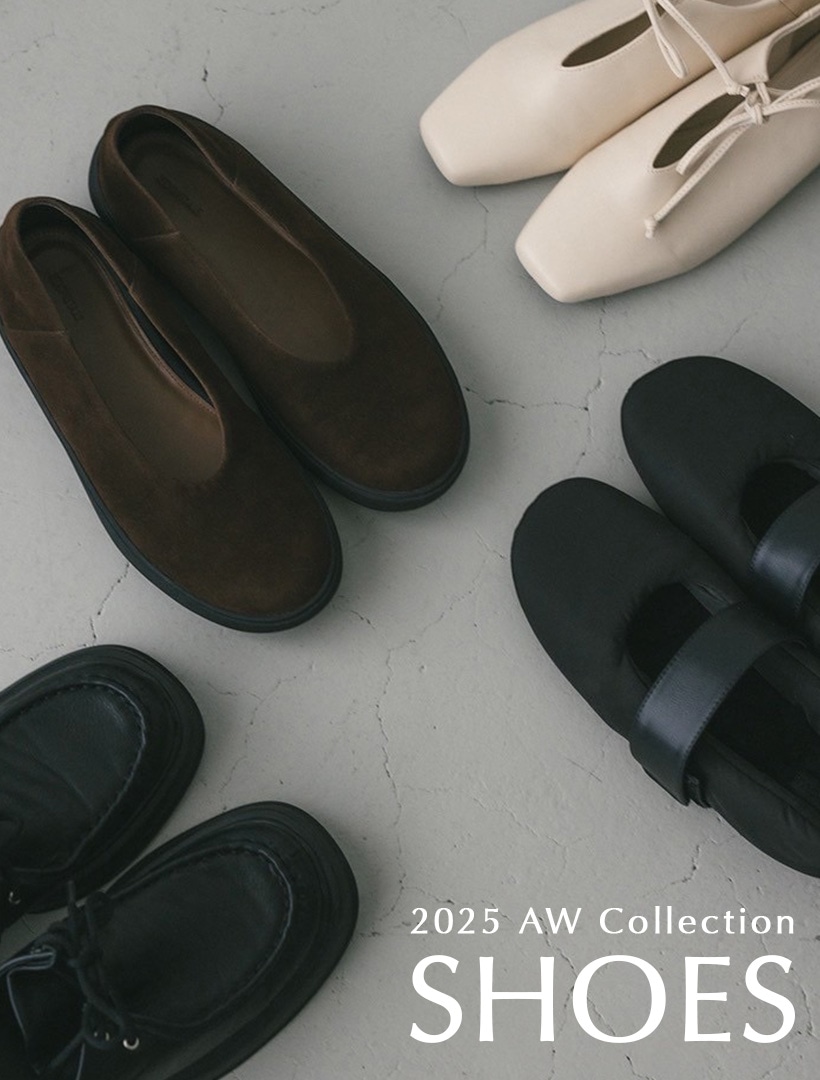 20250912SHOES