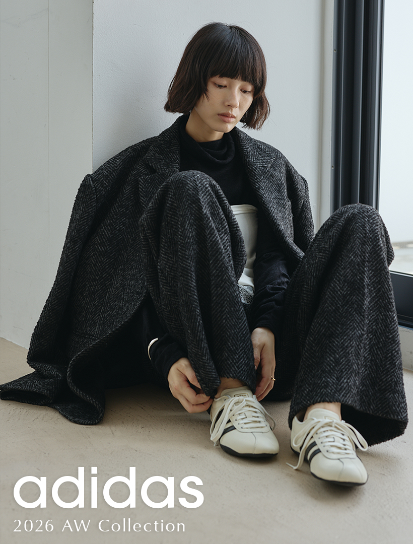 202608_adidas
