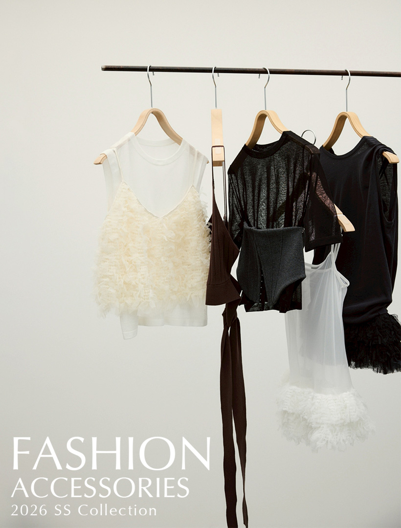 20260603fashionacc