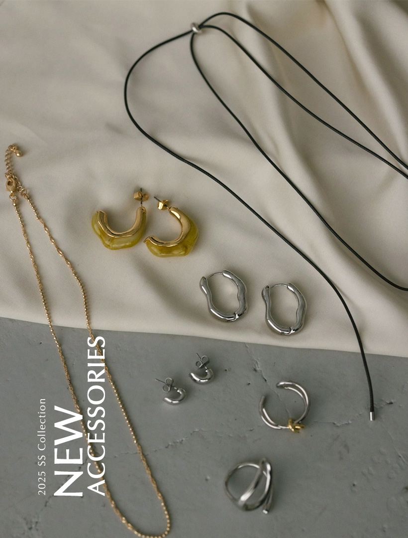 NEWIN20250702_ACC