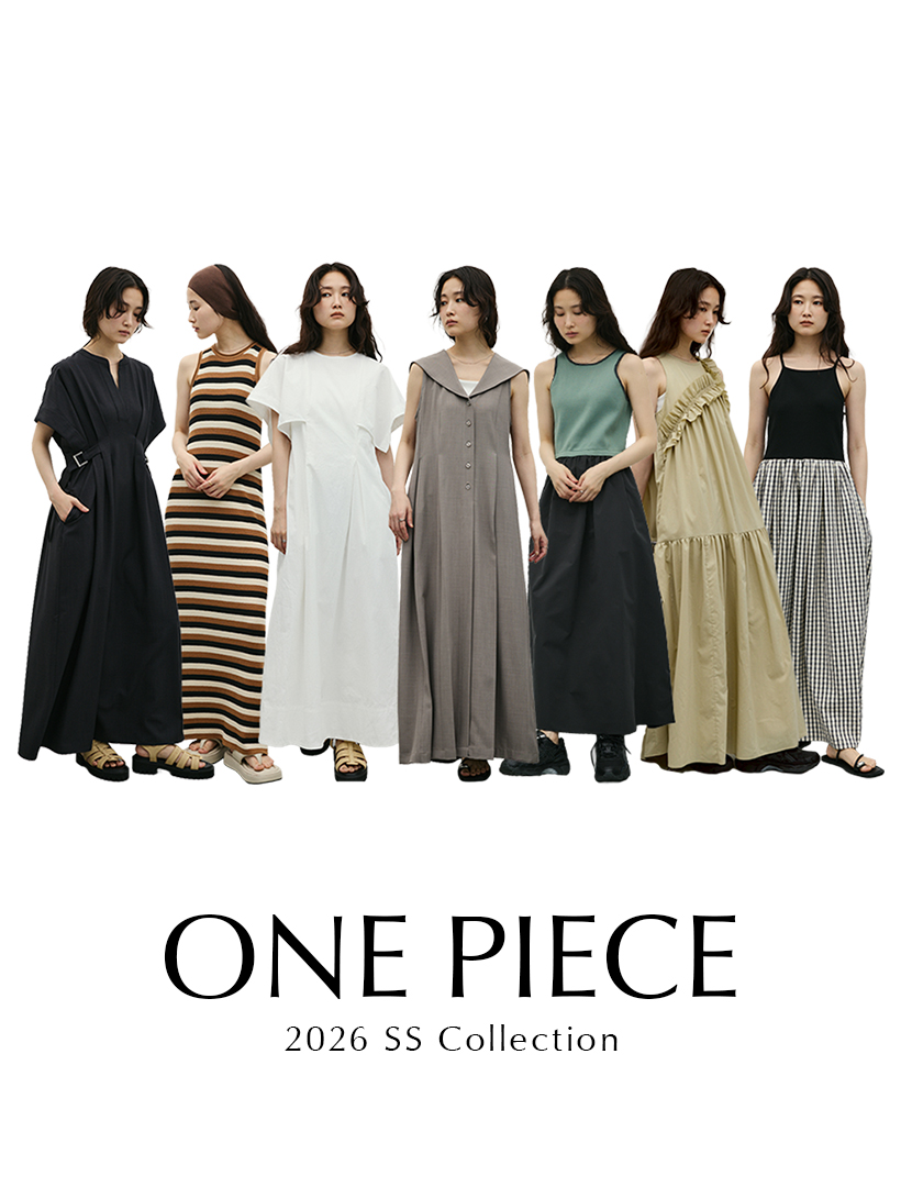 20260615onepiece