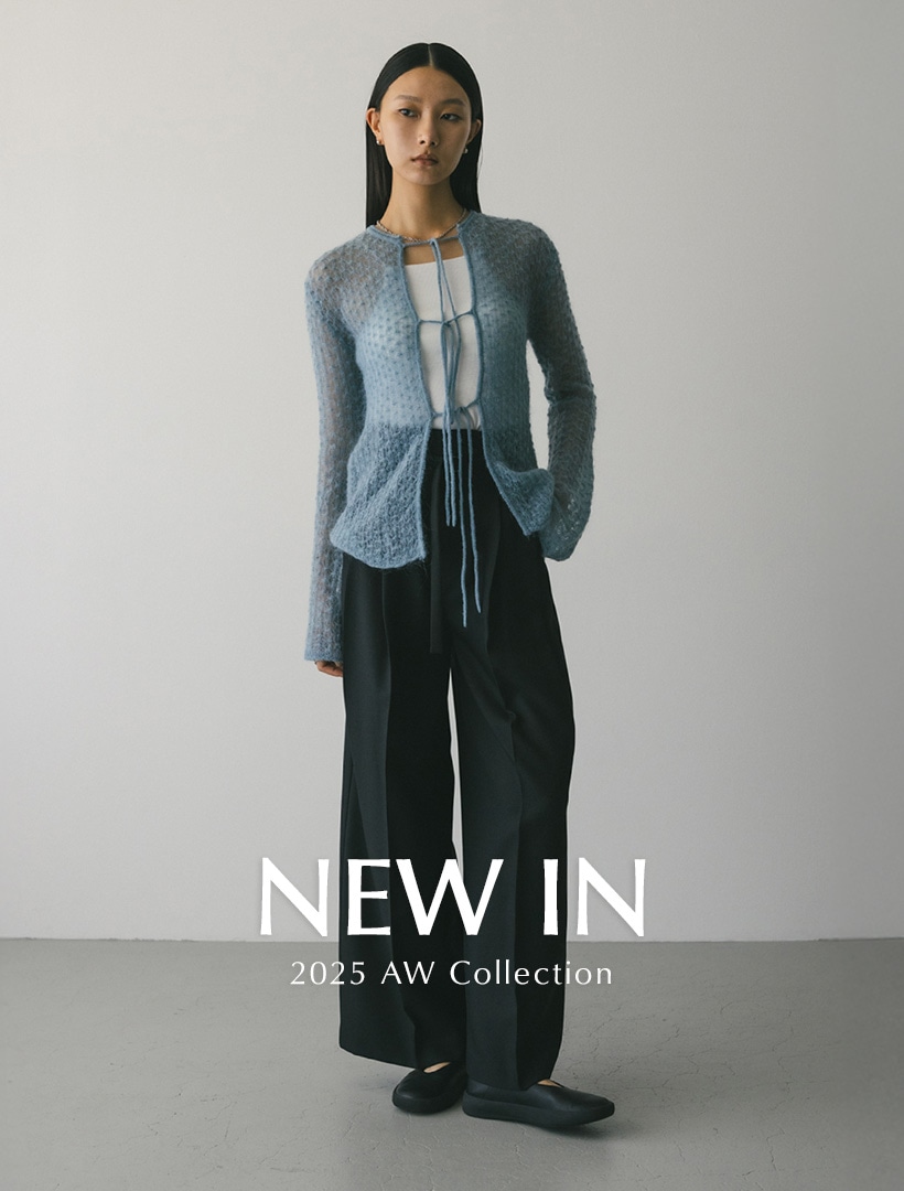 NEWIN20250912