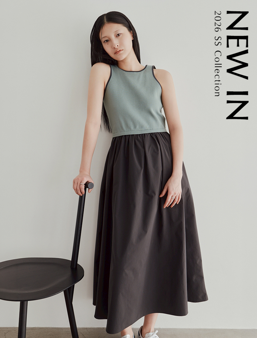 NEWIN20260506