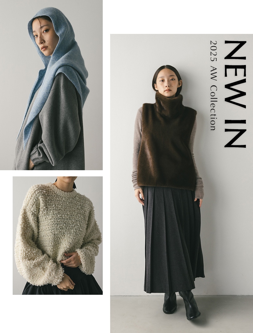 NEWIN20251022