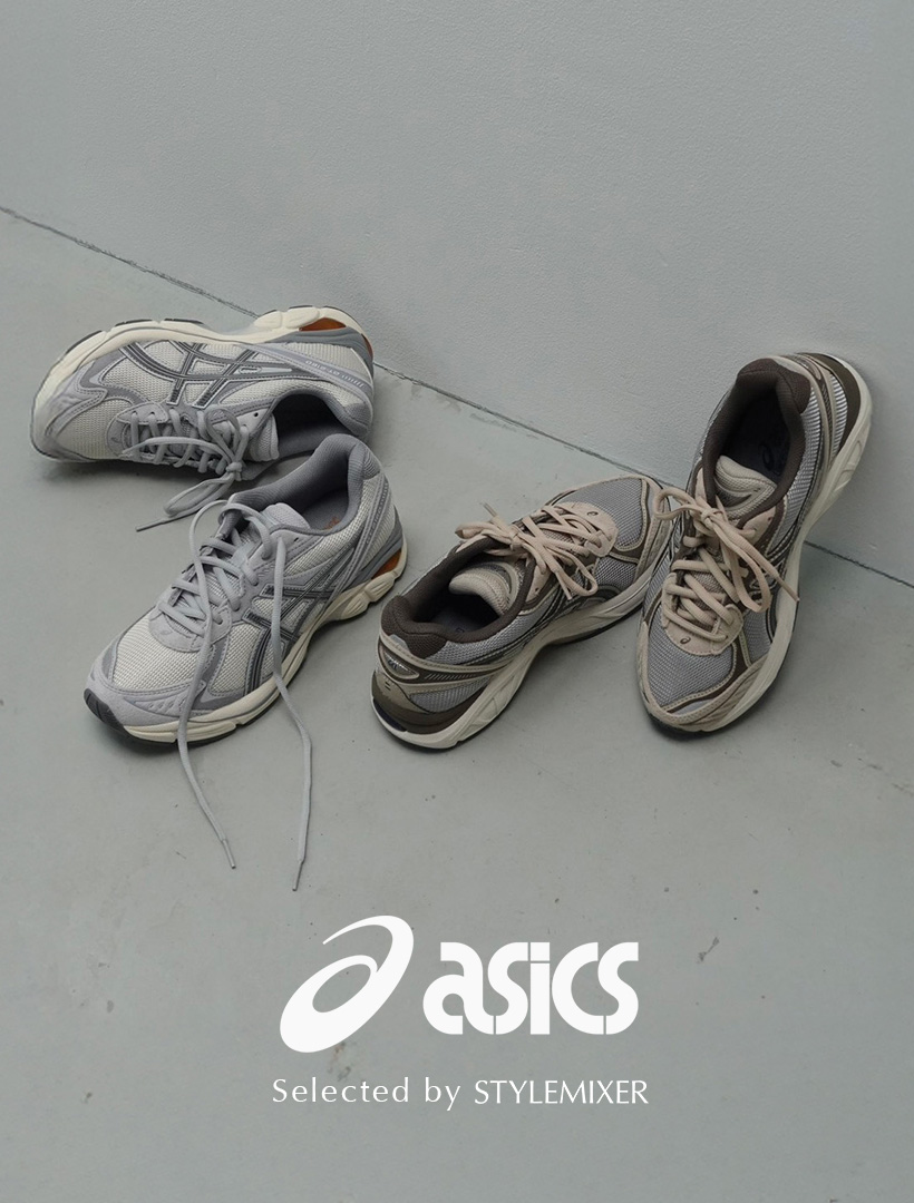 ASICS GT-2160