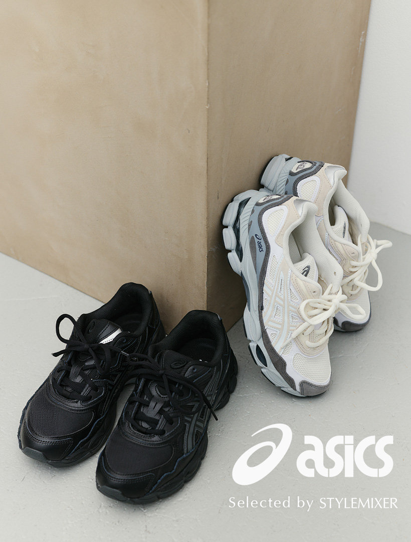 202606_asics