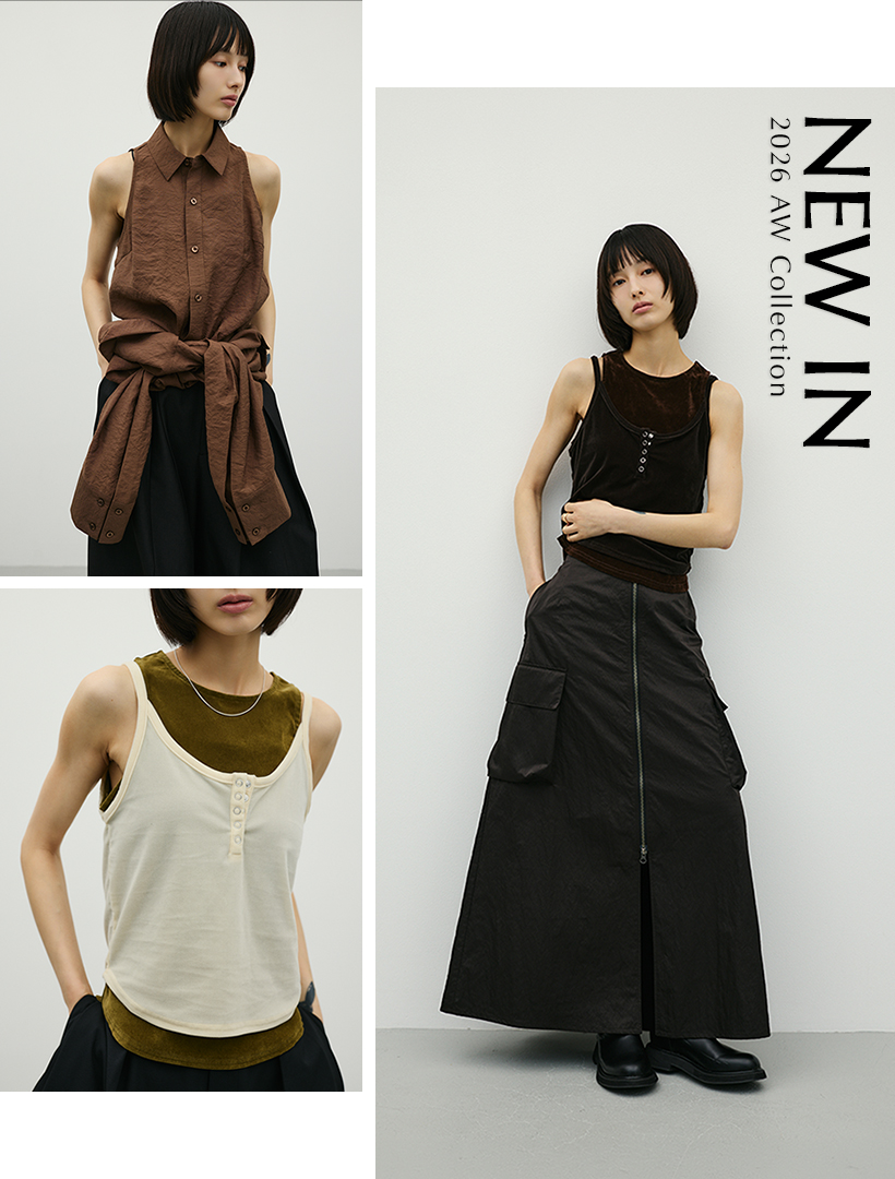 NEWIN20260729