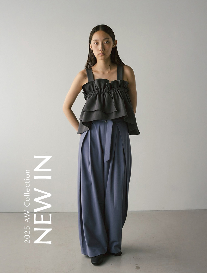NEWIN20250820