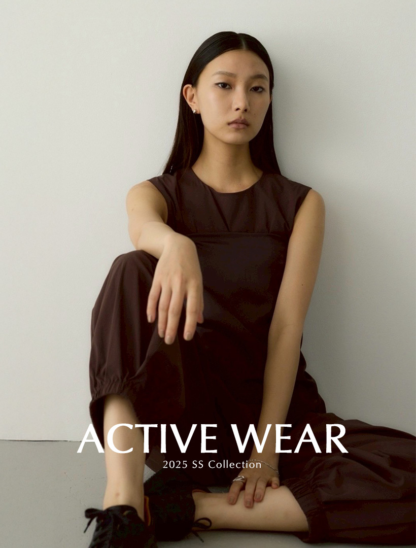 20250709ACTIVE