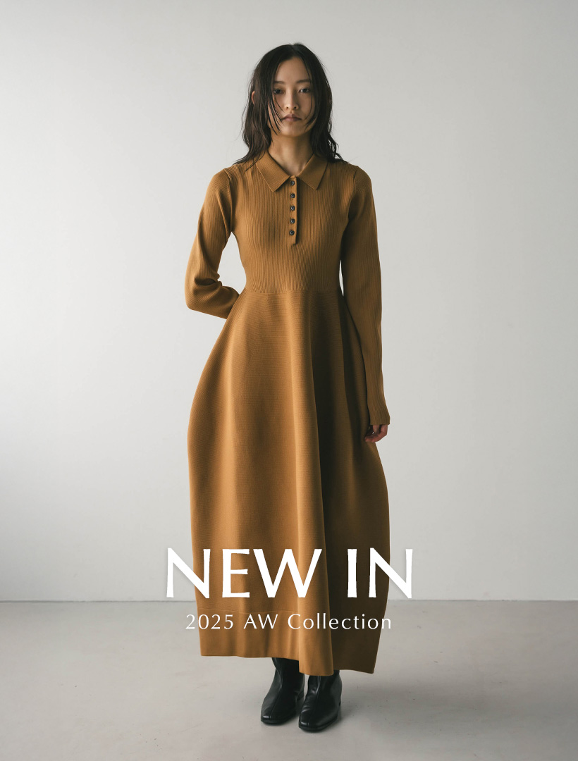 NEWIN20251001