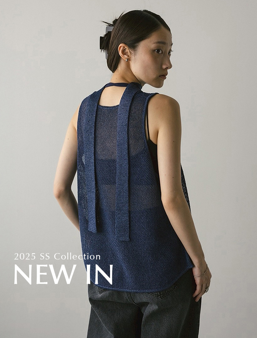 NEWIN20250730