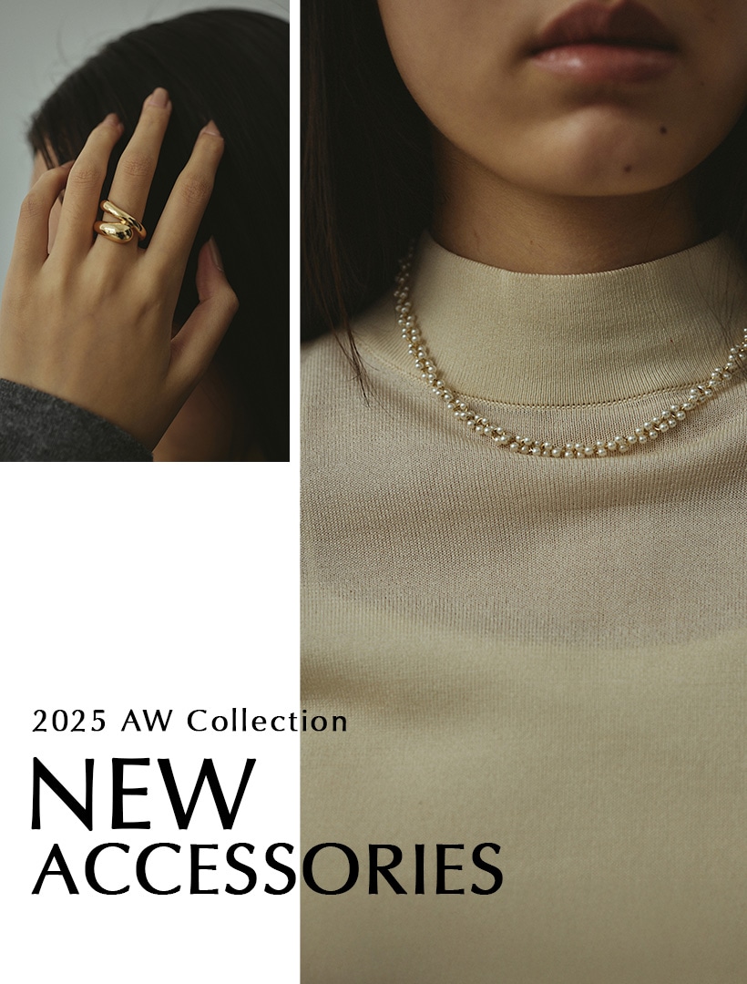 NEWIN20250903_ACC