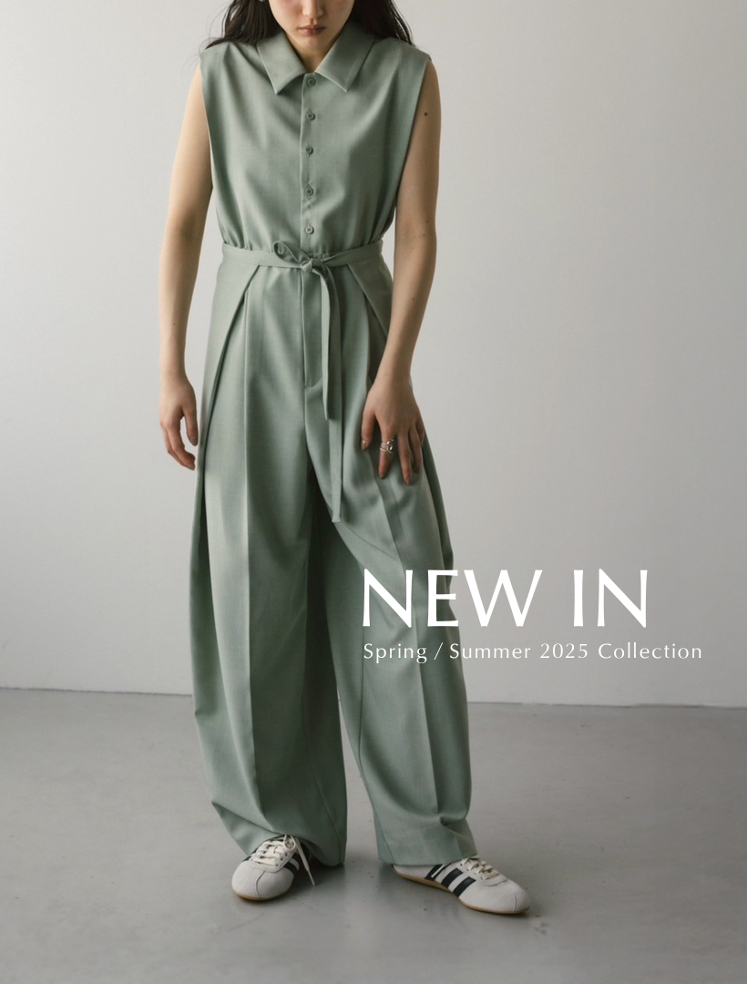 NEWIN20250618