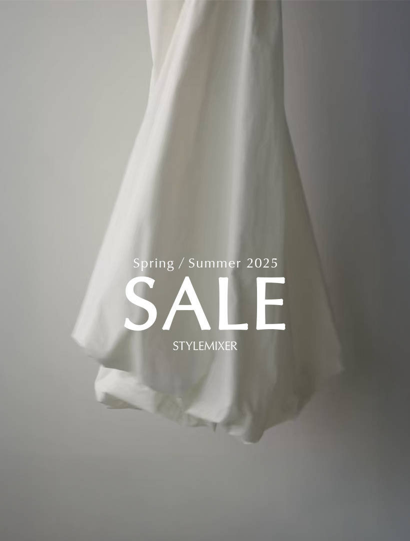 20250620_sale